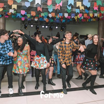 Este é um título. - 1 - 0