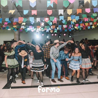 Este é um título. - 1 - 3