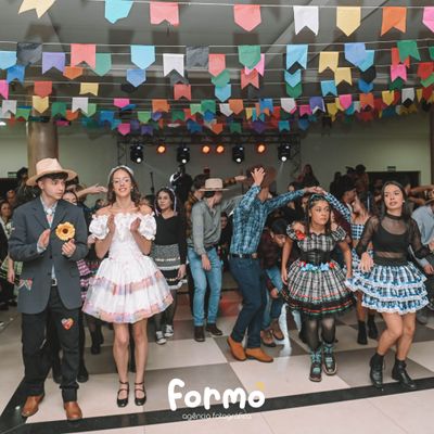 Este é um título. - 1 - 1