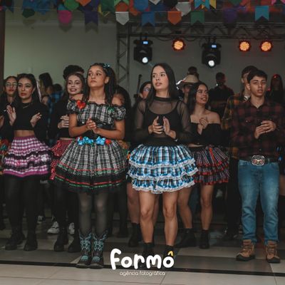 Este é um título. - 1 - 1