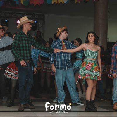 Este é um título. - 1 - 0