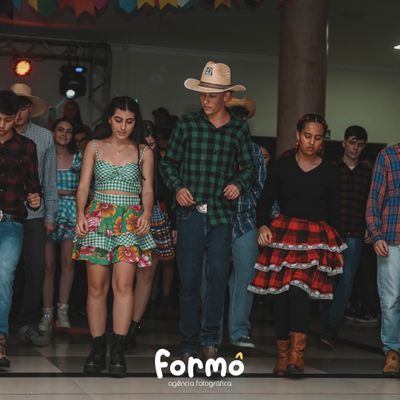 Este é um título. - 1 - 2