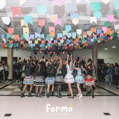 Este é um título. - 1 - 2