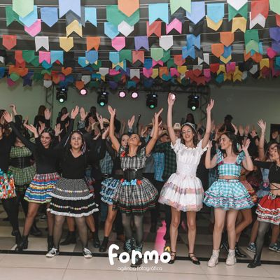 Este é um título. - 1 - 3