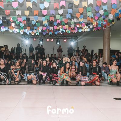 Este é um título. - 1 - 1