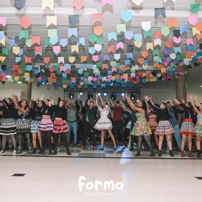 Este é um título. - 1 - 3