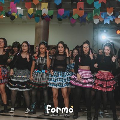 Este é um título. - 1 - 0