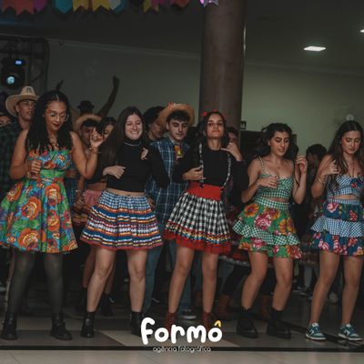 Este é um título. - 1 - 3