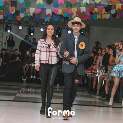 Este é um título. - 1 - 2