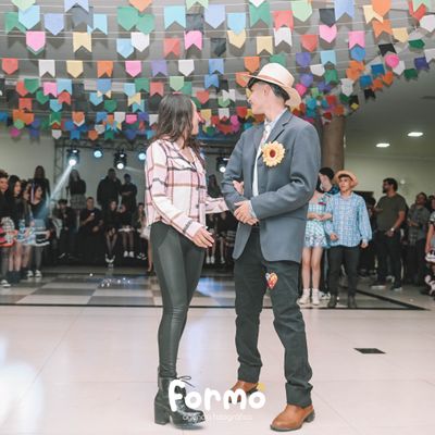 Este é um título. - 1 - 1