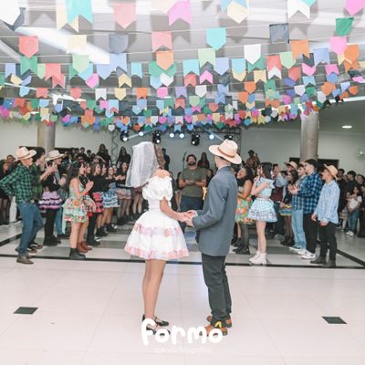 Este é um título. - 1 - 2