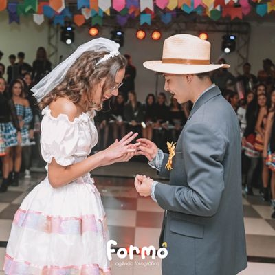 Este é um título. - 1 - 0