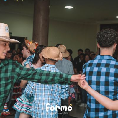 Este é um título. - 1 - 2