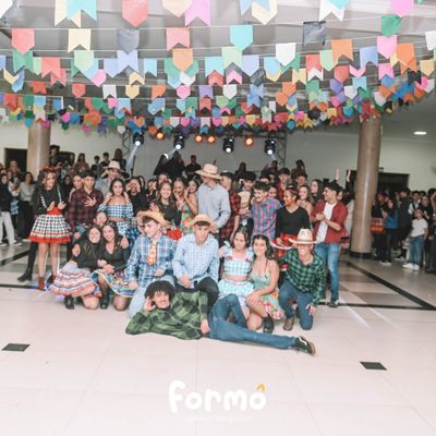 Este é um título. - 1 - 1