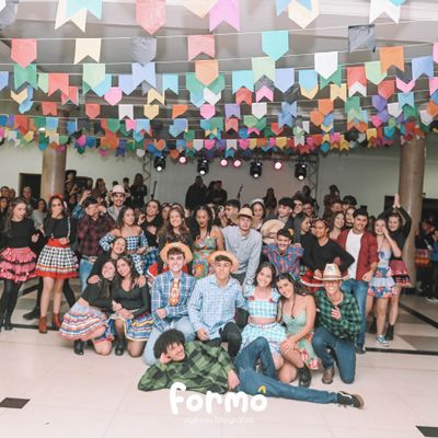 Este é um título. - 1 - 2