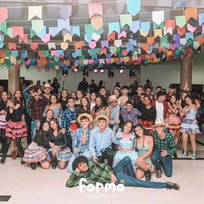 Este é um título. - 1 - 3