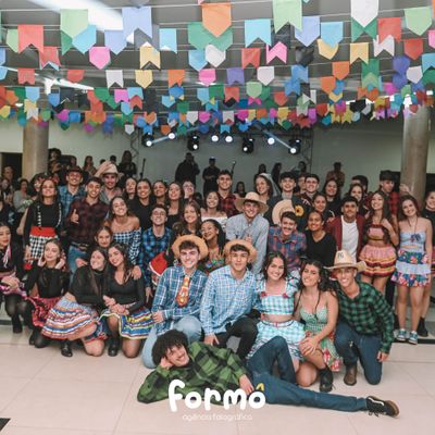 Este é um título. - 1 - 0