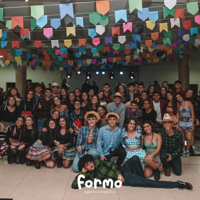 Este é um título. - 1 - 1