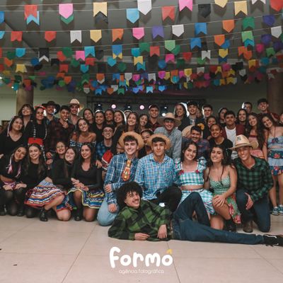 Este é um título. - 1 - 3