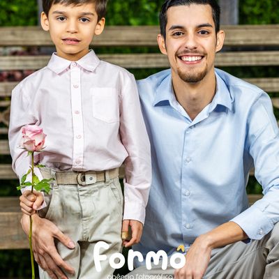 Formô - 1 - 0
