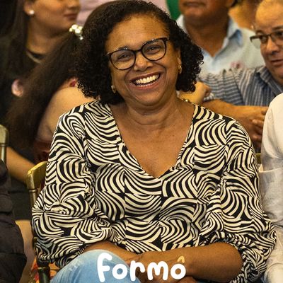 Formô - 0 - 3