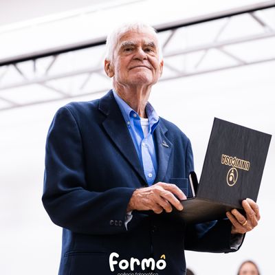 Formô - 0 - 1