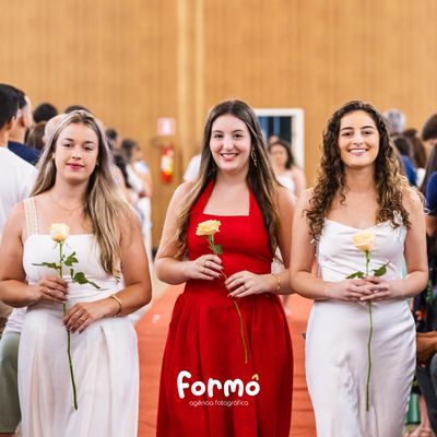 Formô - 0 - 3
