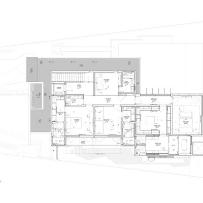 Arquitetos - 2 - 2