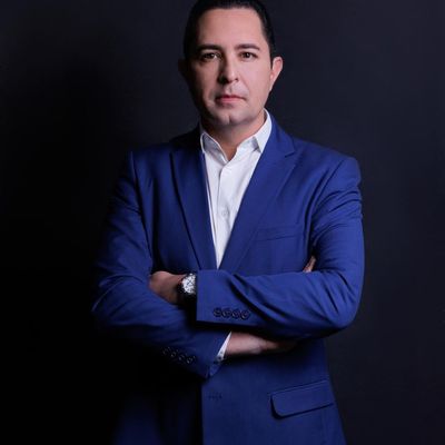 Fotomestria Fotografia - 0 - 2