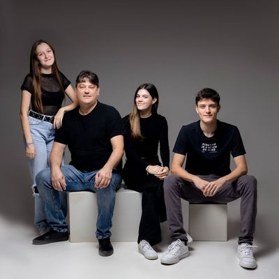 Fotomestria Fotografia - 0 - 1