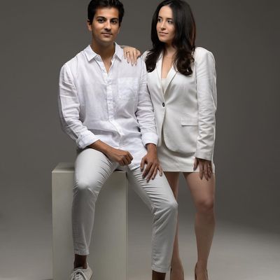 Fotomestria Fotografia - 0 - 0