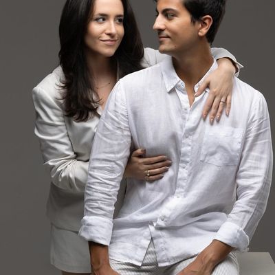 Fotomestria Fotografia - 0 - 1