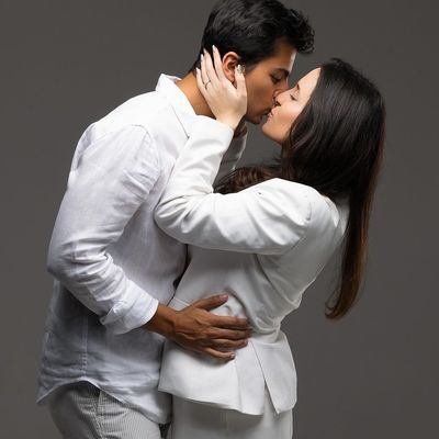 Fotomestria Fotografia - 0 - 2