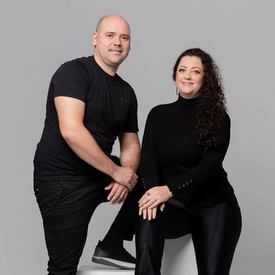 Fotomestria Fotografia - 0 - 0