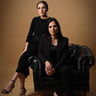 Fotomestria Fotografia - 0 - 0