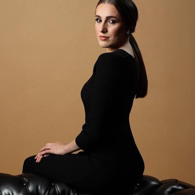 Fotomestria Fotografia - 0 - 2