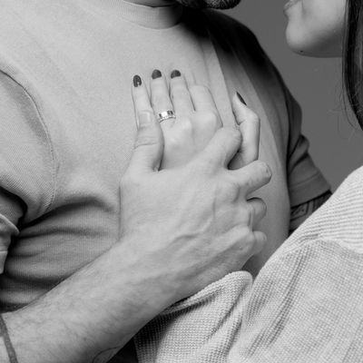 Fotomestria Fotografia - 0 - 2