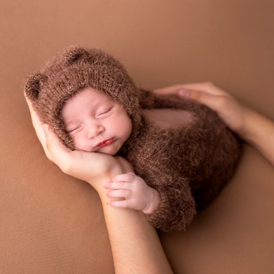 Fotomestria Fotografia - 0 - 2