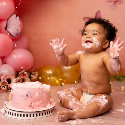 Fotomestria Fotografia - 0 - 3