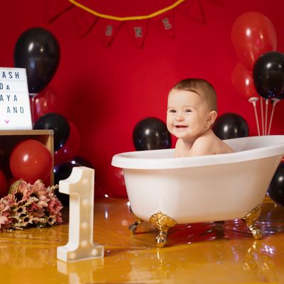 Fotomestria Fotografia - 0 - 2