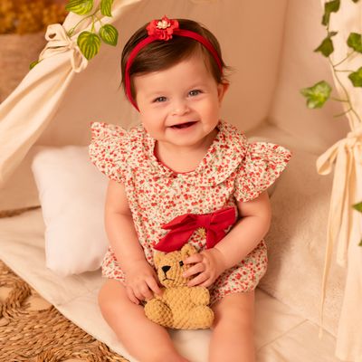 Fotomestria Fotografia - 0 - 2