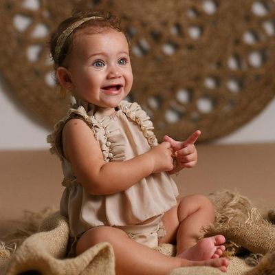 Fotomestria Fotografia - 0 - 3