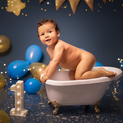 Fotomestria Fotografia - 0 - 1