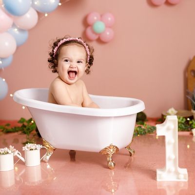 Fotomestria Fotografia - 0 - 0