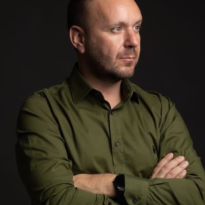 Fotomestria Fotografia - 0 - 3