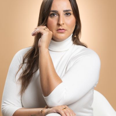 Fotomestria Fotografia - 0 - 3