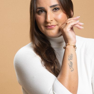 Fotomestria Fotografia - 0 - 2