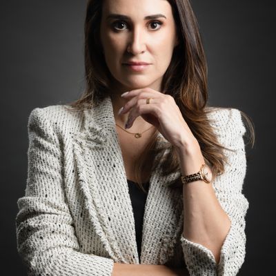 Fotomestria Fotografia - 0 - 1