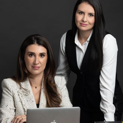 Fotomestria Fotografia - 0 - 1