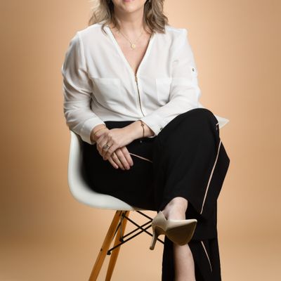 Fotomestria Fotografia - 0 - 0